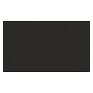 Linn Bad Dekkside- fra topp til gulv 2120x600cm
