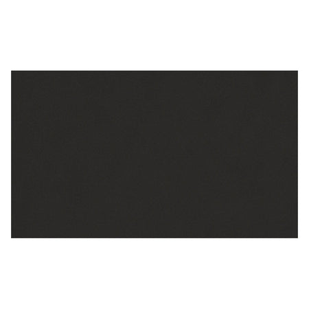 Linn Bad Dekkside Overskap 320x720mm