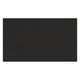 Linn Bad Dekkside Overskap 320x720 cm Svart matt Linn Bad Dekkside vaskerom LB-74D320