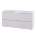 Linn Bad Emma D45cm Servantskap