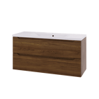 Linn Bad Emma D45cm Servantskap