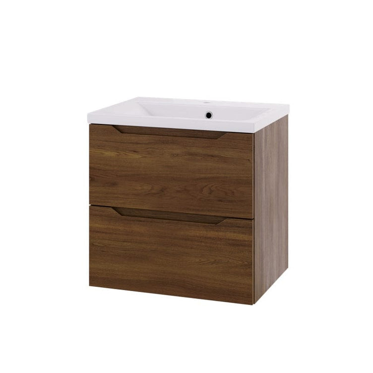 Linn Bad Emma D45cm Servantskap