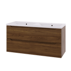 Linn Bad Emma D45cm Servantskap