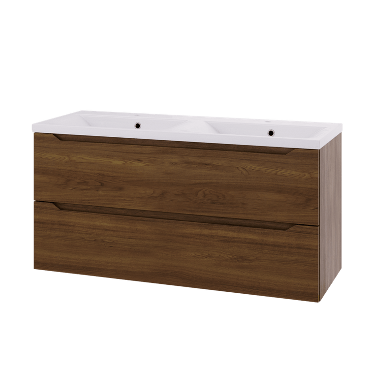 Linn Bad Emma D45cm Servantskap