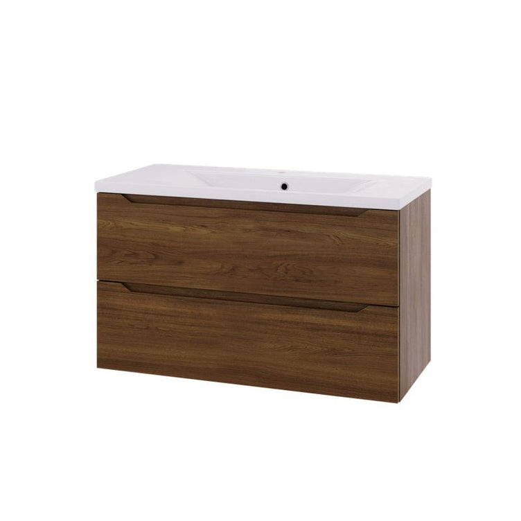 Linn Bad Emma D45cm Servantskap