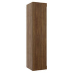 Linn Bad Emma Høyskap