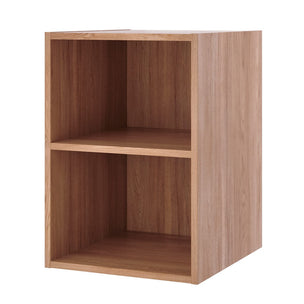 Linn Bad Sideskap (åpen hylle) 30-40cm