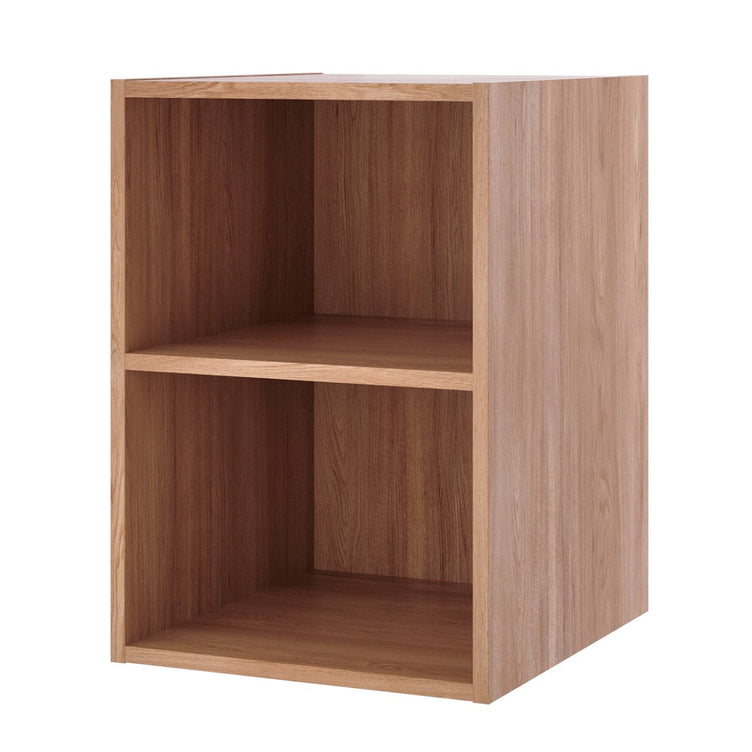 Linn Bad Sideskap (åpen hylle) 30-40cm