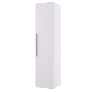 Linn Bad Hilde Høyskap 40cm