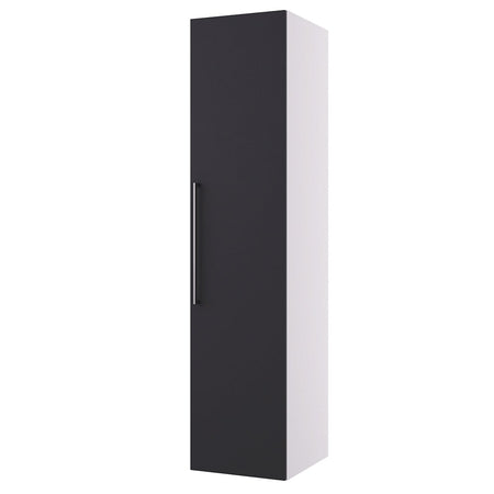 Linn Bad Hilde Høyskap 40cm