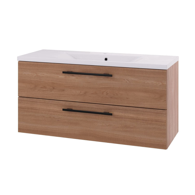 Linn Bad Ingrid D45cm Servantskap