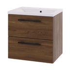Linn Bad Ingrid D45cm Servantskap