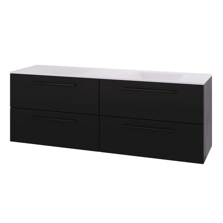 Linn Bad Ingrid D45cm Servantskap