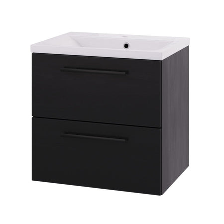 Linn Bad Ingrid D45cm Servantskap