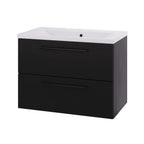 Linn Bad Ingrid D45cm Servantskap