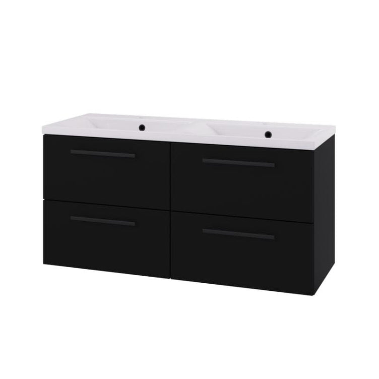 Linn Bad Ingrid D45cm Servantskap