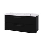 Linn Bad Ingrid D45cm Servantskap
