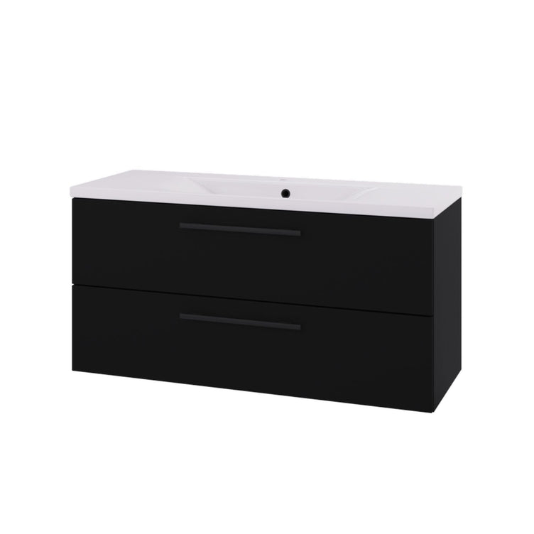 Linn Bad Ingrid D45cm Servantskap