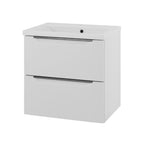 Linn Bad Mari D45cm Servantskap