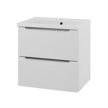 Linn Bad Mari D45cm Servantskap