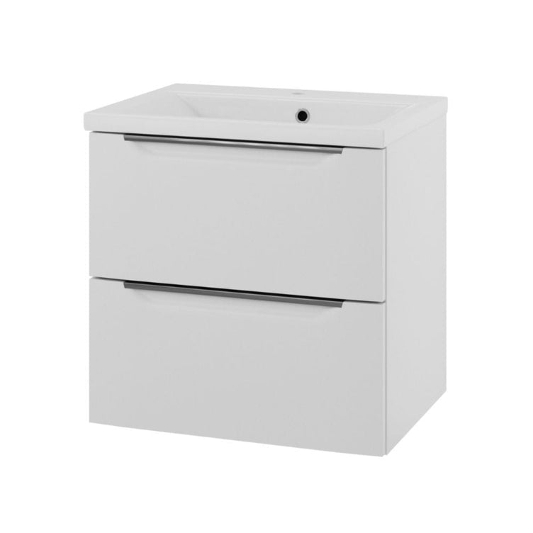 Linn Bad Mari D45cm Servantskap