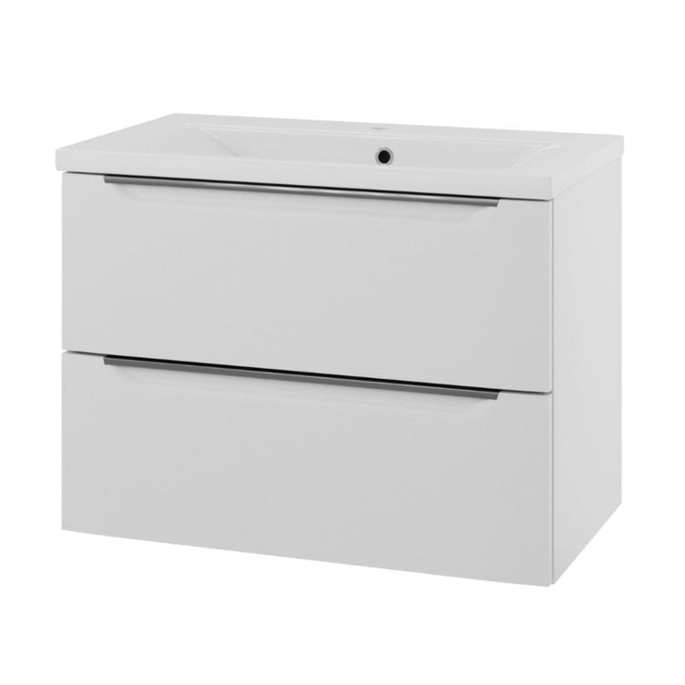 Linn Bad Mari D45cm Servantskap