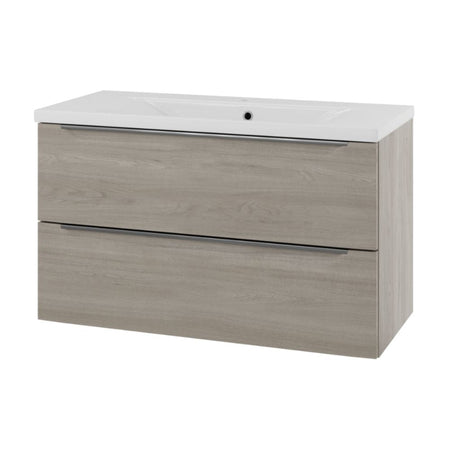 Linn Bad Mari D45cm Servantskap