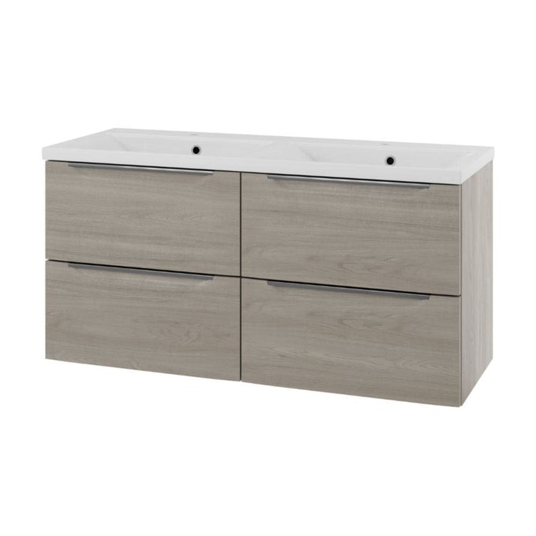 Linn Bad Mari D45cm Servantskap