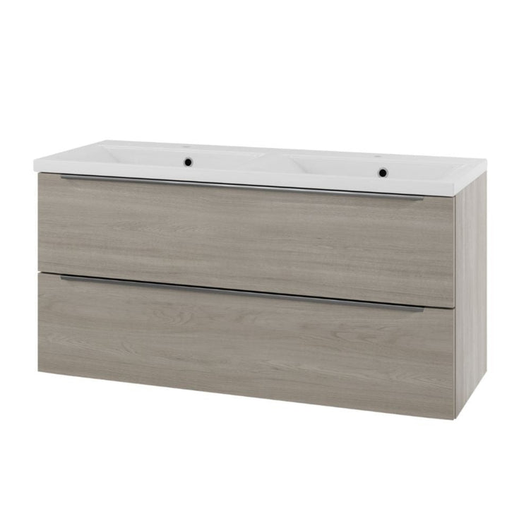 Linn Bad Mari D45cm Servantskap