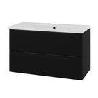 Linn Bad Mari D45cm Servantskap