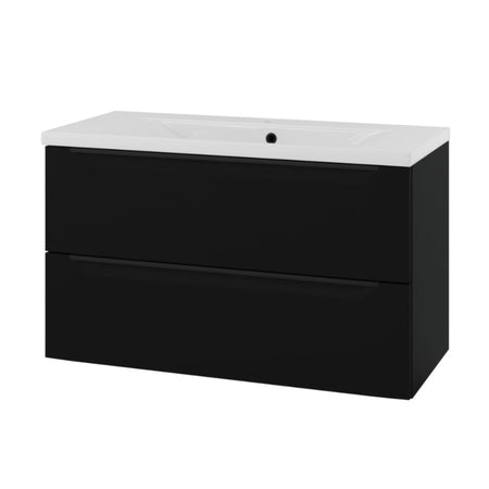 Linn Bad Mari D45cm Servantskap