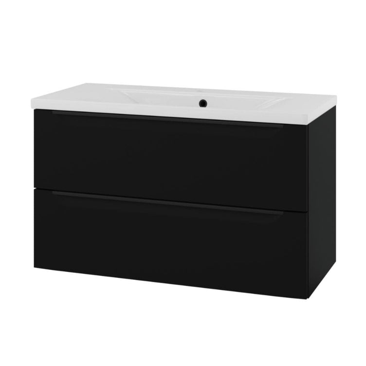 Linn Bad Mari D45cm Servantskap