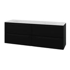 Linn Bad Mari D45cm Servantskap