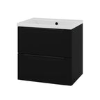 Linn Bad Mari D45cm Servantskap