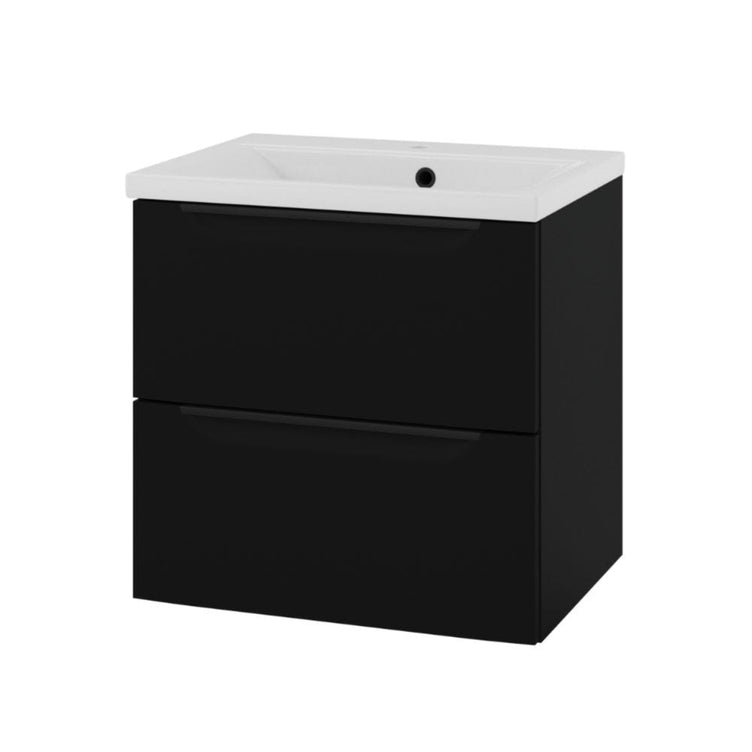 Linn Bad Mari D45cm Servantskap