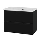Linn Bad Mari D45cm Servantskap