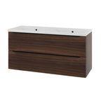Linn Bad Mari D45cm Servantskap