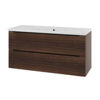 Linn Bad Mari D45cm Servantskap