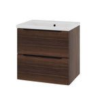 Linn Bad Mari D45cm Servantskap