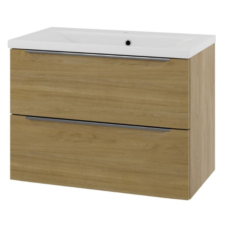 Linn Bad Mari Smal D35cm Servantskap