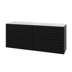 Linn Bad Selma Eikestav Servantskap 2 Skuffer D45cm