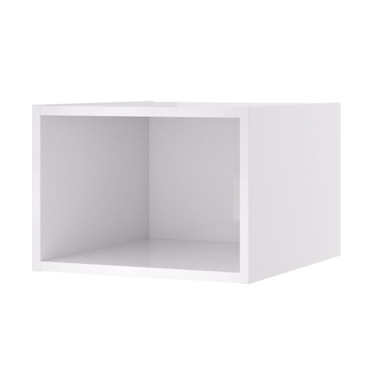 Linn Bad Sideskap (åpen hylle) 30-40cm