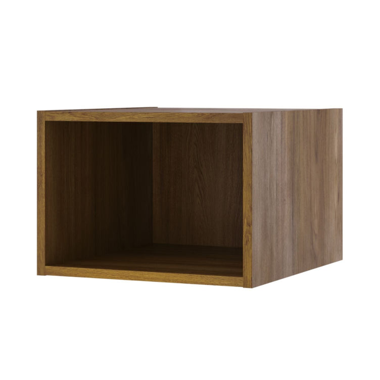 Linn Bad Sideskap (åpen hylle) 30-40cm
