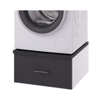 Linn Bad Skuff under Vaskemaskin B60cm