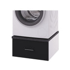 Linn Bad Skuff under Vaskemaskin B60cm