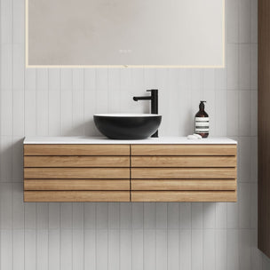 Linn Bad Toke Bolleservant Ø40cm