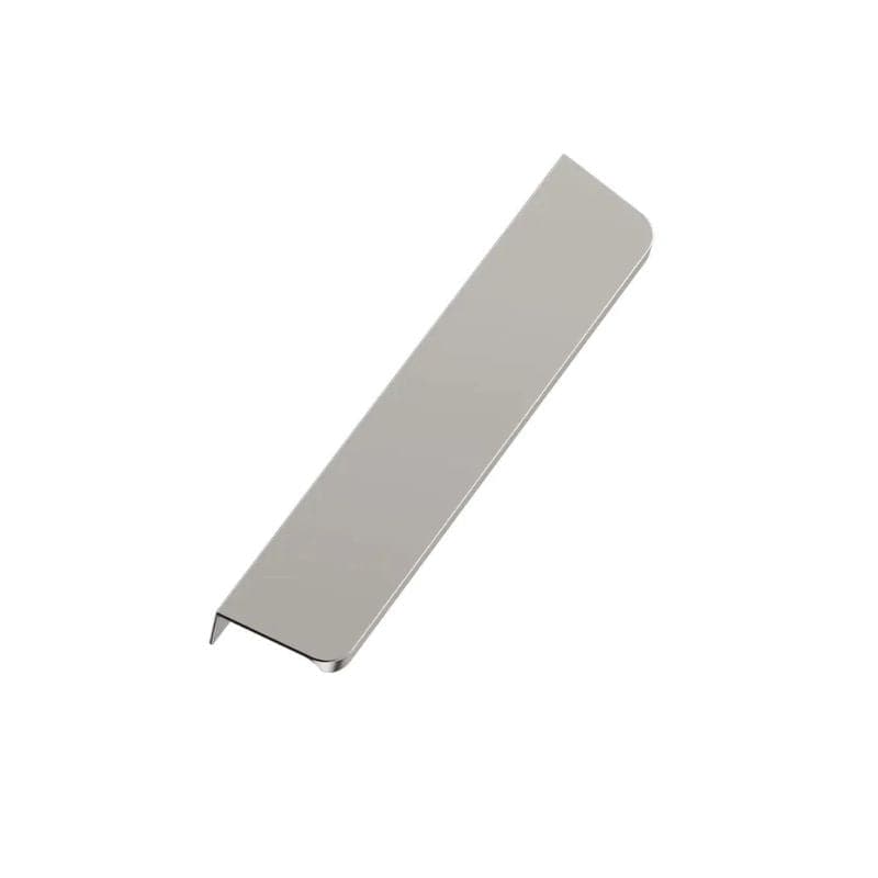 Linn Bad Tyr Grep Rustfritt Stål Linn Bad Knotter og håndtak LB-613001