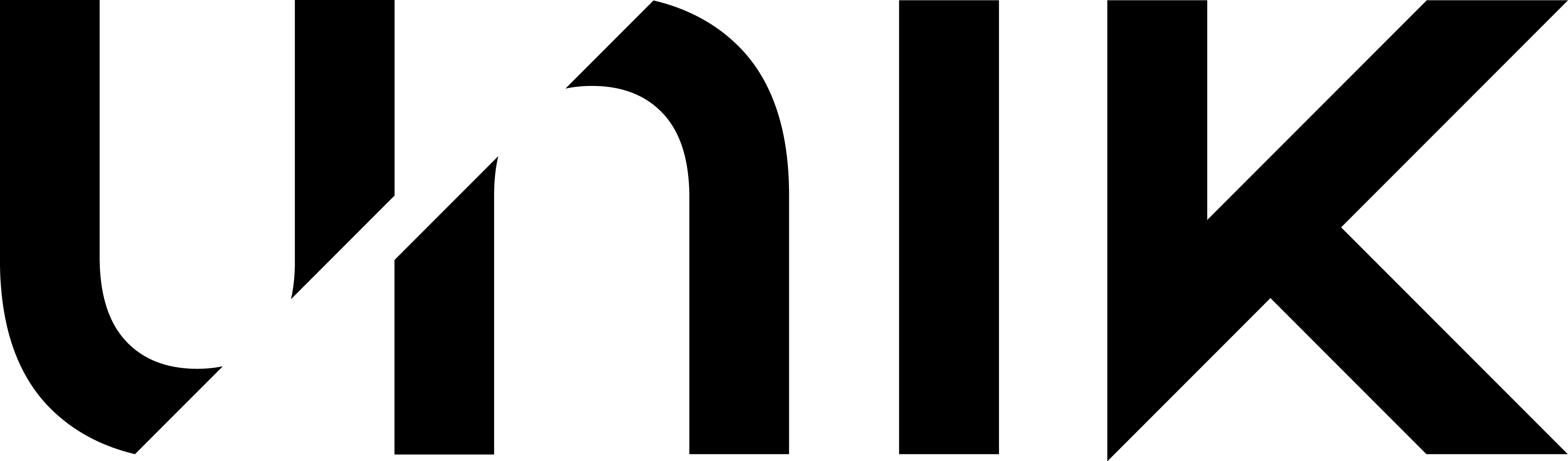 Unik-VVS logo