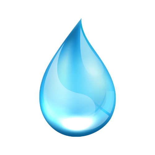 Trondheim-Rørvakt logo