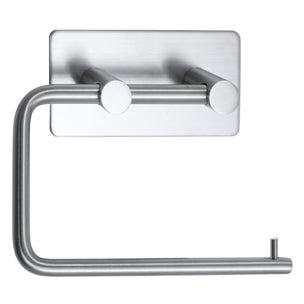 Macro Design BASE Toalettrullholder